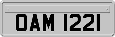 OAM1221