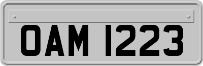 OAM1223