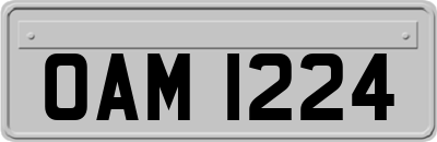 OAM1224