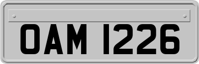 OAM1226