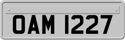 OAM1227