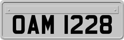 OAM1228