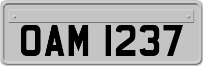 OAM1237