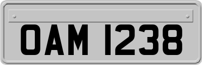 OAM1238