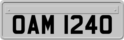 OAM1240