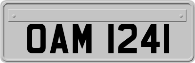 OAM1241