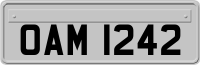 OAM1242