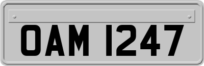 OAM1247