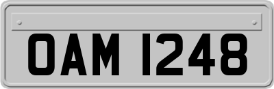 OAM1248