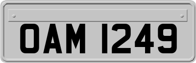 OAM1249