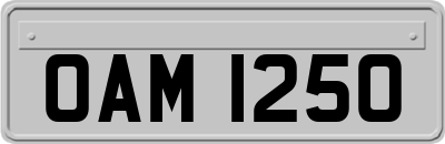 OAM1250