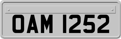 OAM1252