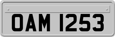 OAM1253