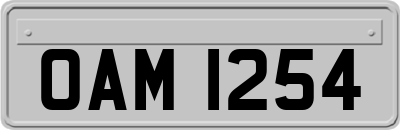OAM1254
