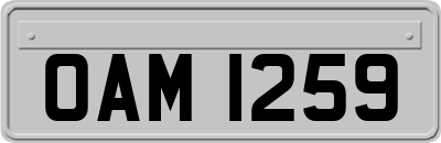 OAM1259