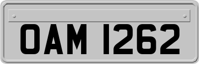 OAM1262