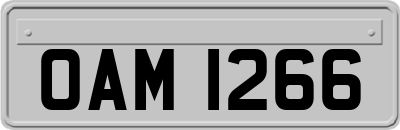OAM1266