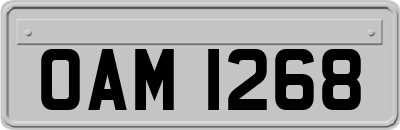 OAM1268