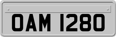 OAM1280