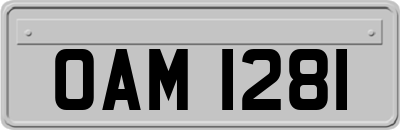 OAM1281