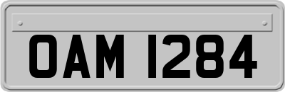 OAM1284