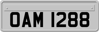 OAM1288