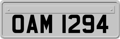 OAM1294