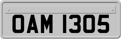 OAM1305