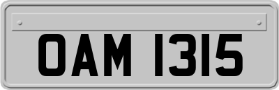 OAM1315