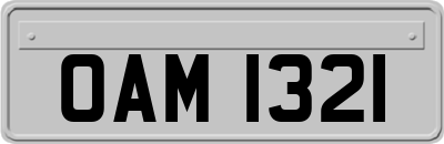 OAM1321