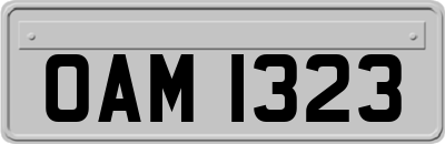 OAM1323