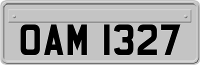 OAM1327
