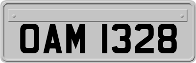 OAM1328