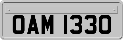 OAM1330