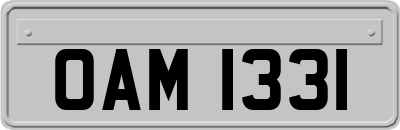 OAM1331