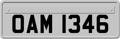 OAM1346