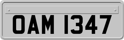 OAM1347