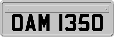 OAM1350