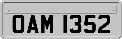 OAM1352