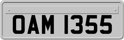 OAM1355