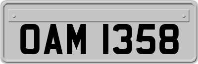 OAM1358
