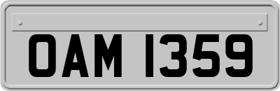 OAM1359