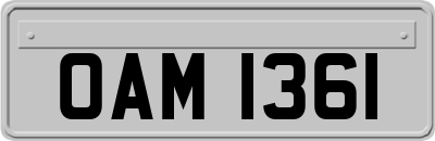 OAM1361