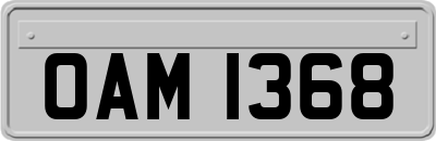 OAM1368