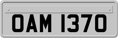 OAM1370