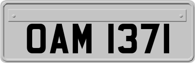 OAM1371