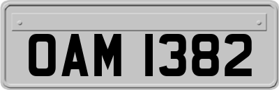 OAM1382