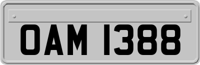 OAM1388