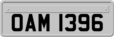 OAM1396