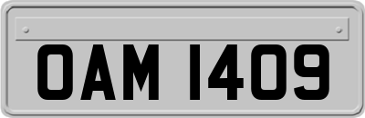 OAM1409